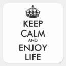 Recherche de slogans autocollants Motivation