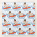 Search for scarves coasters Dog