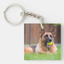 Search for cute tennis keychains Pet