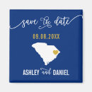 Search for charleston save the dates Travel