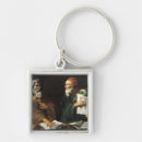 Search for philosopher keychains Reading