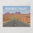 Recherche de valley cartes postales Arizona
