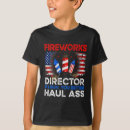 Search for uncle sam clothing Fireworks