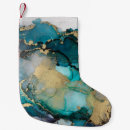 Search for alcohol christmas stockings Pattern