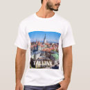 Search for estonia tshirts Tallinn