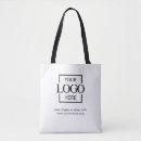Search for retail bags Small business