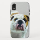 Recherche de tauromachie iphone coques Mignon