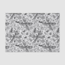 Search for weed tissue paper Nature