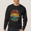 Recherche de carlson vêtements Premier