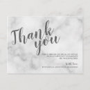 Search for gray wedding postcards Elegant