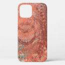 Search for mo iphone cases Artistic