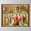 Search for regency fashion posters Dress