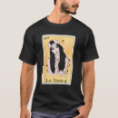 Search for cool mexican tshirts Spanish