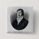 Recherche de johannes badges Demi