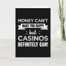 Recherche de las vegas cards Nevada
