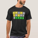 Search for 4 letter words clothing Four letter word