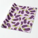 Search for food pattern wrapping paper Summer