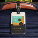 Search for egyptian design posters Vintage style travel