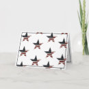 Search for veterans day cards Patriotic