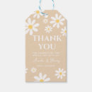 Search for boho gift tags Retro