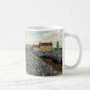 Search for lavender field mugs Provence