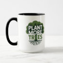 Search for save a tree mugs Eco friendly
