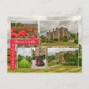 Search for historical postcards England