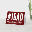 Search for vintage fathers day cards Dad