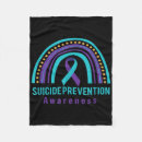 Search for suicide awareness Rainbow