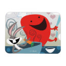 Recherche de repas magnets Mignon