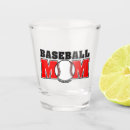 Search for major barware Mlb