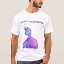 Search for elementals tshirts For him