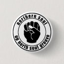 Search for northern soul buttons Mod