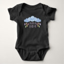 Recherche de magic bébé vêtements Pour enfants