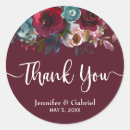 Search for red and navy stickers Modern elegant