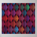 Recherche de rip posters Abstrait