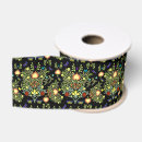 Search for william morris ribbon Yellow