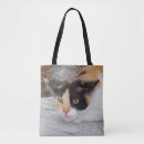 Recherche de cibles sacs Fille