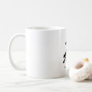Search for chinese characters mugs Kanji
