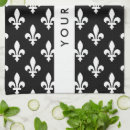 Search for french tea towels Royal