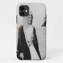 Search for reform iphone cases Authors