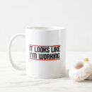 Search for durable mugs Microwave and dishwasher safe