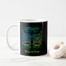 Search for electronic engineering mugs Pcb