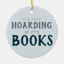 Search for books ornaments Funny