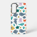 Recherche de motif samsung coques Bébé