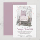 Recherche de glamour anniversaire invitations Fête d'anniversaire