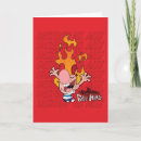 Search for billy cards Cartoon network