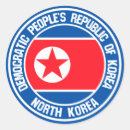 Search for korea stickers Flags