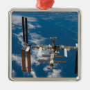Search for international space station ornaments Horizontal