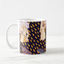 Search for rainy days mugs Pattern